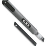 blickknife57537-1001-3ww-l
