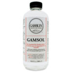 gamsol00456-1016-M-4ww