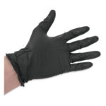 gloves04703-2005-1-4ww
