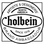 Holbein-BA-Badge-768x767