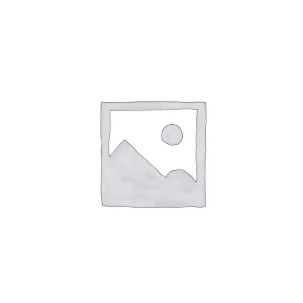 woocommerce-placeholder-600×600